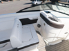 Sea Ray 270 SDX OB Stevensville Maryland BoatsFSBOgo