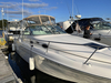 Sea Ray Sundancer 270 Special Warwick Rhode Island BoatsFSBOgo