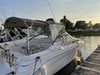 Sea Ray Sundancer 270 Special Warwick Rhode Island BoatsFSBOgo