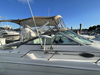 Sea Ray Sundancer 270 Special Warwick Rhode Island BoatsFSBOgo