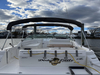 Sea Ray Sundancer 270 Special Warwick Rhode Island BoatsFSBOgo