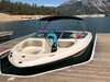 Sea Ray 200 Sport Bethel Island California Sea Ray 200 Sport Bethel Island California BoatsFSBOgo
