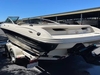 Sea Ray 200 Sport Bethel Island California Sea Ray 200 Sport Bethel Island California BoatsFSBOgo