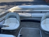 Sea Ray 200 Sport Bethel Island California Sea Ray 200 Sport Bethel Island California BoatsFSBOgo