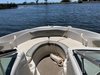 Sea Ray 200 Sport Bethel Island California Sea Ray 200 Sport Bethel Island California BoatsFSBOgo