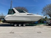 Sea Ray 280 DA Decatur Alabama BoatsFSBOgo