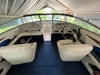 Sea Ray 210 Signature Hudson Florida BoatsFSBOgo