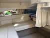 Sea Ray 300 Sundancer Granite Bay California BoatsFSBOgo