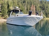 Sea Ray 300 Sundancer Granite Bay California BoatsFSBOgo