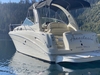 Sea Ray 300 Sundancer Granite Bay California BoatsFSBOgo
