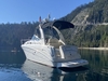 Sea Ray 300 Sundancer Granite Bay California BoatsFSBOgo