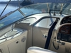 Sea Ray 300 Sundancer Granite Bay California BoatsFSBOgo