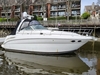 Sea Ray Sundancer 380 Stamford Connecticut BoatsFSBOgo