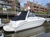 Sea Ray Sundancer 380 Stamford Connecticut BoatsFSBOgo