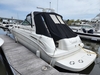 Sea Ray Sundancer 380 Stamford Connecticut BoatsFSBOgo