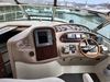 Sea Ray Sundancer 380 Stamford Connecticut BoatsFSBOgo