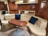 Sea Ray Sundancer 380 Stamford Connecticut BoatsFSBOgo