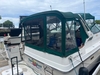 Sea Ray 340 Westville New Jersey BoatsFSBOgo