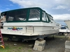 Sea Ray 340 Westville New Jersey BoatsFSBOgo