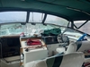 Sea Ray 340 Westville New Jersey BoatsFSBOgo