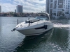 Sea Ray 370 Sundancer Hallandale Florida BoatsFSBOgo