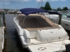 Sea Ray 270 Sundancer Toms River New Jersey BoatsFSBOgo