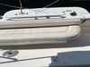 Sea Ray 270 Sundancer Toms River New Jersey BoatsFSBOgo