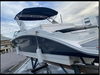 Sea Ray SDX 270 Outboard Odessa Florida Sea Ray SDX 270 Outboard Odessa Florida BoatsFSBOgo