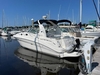 Sea Ray Sundancer 320 BARRINGTON Rhode Island Sea Ray Sundancer 320 BARRINGTON Rhode Island BoatsFSBOgo
