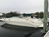 Sea Ray 240 Sundancer Tinton Falls New Jersey BoatsFSBOgo