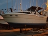 Sea Ray Sundancer 300 Bronx New York Sea Ray Sundancer 300 Bronx New York BoatsFSBOgo