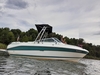 Sea Ray 240 Bowrider
