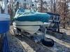 Sea Ray 240 Bowrider Stockton Missouri BoatsFSBOgo