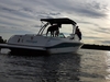 Sea Ray 240 Bowrider Stockton Missouri BoatsFSBOgo