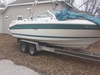 Sea Ray 240 Bowrider Stockton Missouri BoatsFSBOgo