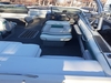 Sea Ray 240 Bowrider Stockton Missouri BoatsFSBOgo
