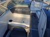 Sea Ray 240 Bowrider Stockton Missouri BoatsFSBOgo