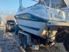 Sea Ray 240 Bowrider Stockton Missouri BoatsFSBOgo