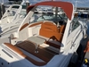 Sea Ray 340 Sundancer Fort Lauderdale Florida BoatsFSBOgo