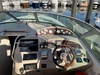 Sea Ray 340 Sundancer Fort Lauderdale Florida BoatsFSBOgo