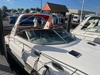 Sea Ray 340 Sundancer Fort Lauderdale Florida BoatsFSBOgo