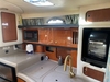 Sea Ray 340 Sundancer Fort Lauderdale Florida BoatsFSBOgo