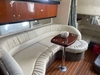 Sea Ray 340 Sundancer Fort Lauderdale Florida BoatsFSBOgo