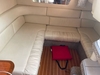 Sea Ray 340 Sundancer Fort Lauderdale Florida BoatsFSBOgo