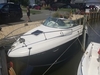 Sea Ray 245 Weekender West Babylon New York Sea Ray 245 Weekender West Babylon New York BoatsFSBOgo