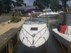 Sea Ray 245 Weekender West Babylon New York Sea Ray 245 Weekender West Babylon New York BoatsFSBOgo