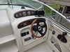 Sea Ray 245 Weekender West Babylon New York Sea Ray 245 Weekender West Babylon New York BoatsFSBOgo