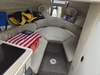 Sea Ray 245 Weekender West Babylon New York Sea Ray 245 Weekender West Babylon New York BoatsFSBOgo