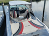 Sea Ray 310 Sun Sport Bay Shore New York BoatsFSBOgo