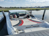 Sea Ray 310 Sun Sport Bay Shore New York BoatsFSBOgo